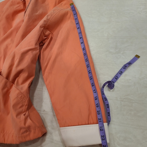 Weather Spirits jacket - Picture 6 of 11